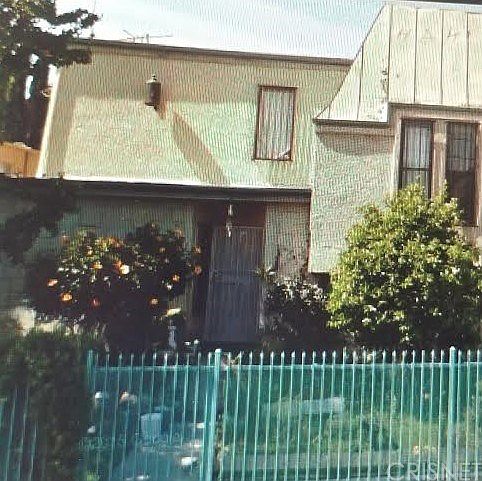 1st image of 8355 Willis Ave APT 19