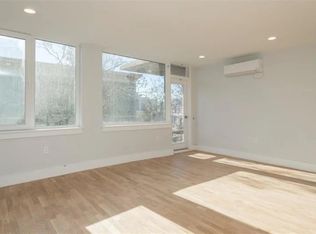 331 Harvard St #L3, Cambridge, MA 02139