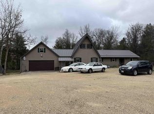 753 West Pine Road, Muscoda, WI 53573