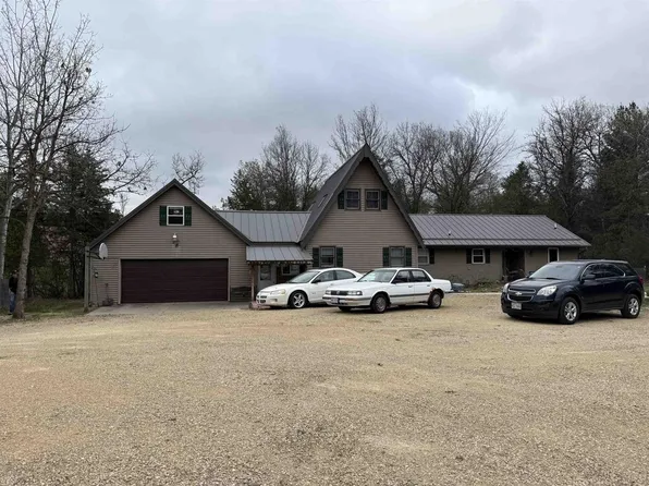 753 West Pine Road, Muscoda, WI 53573