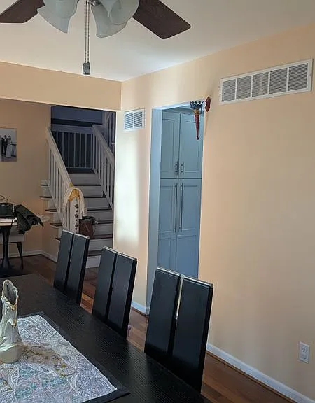 30384 Castleford Ct — Photo 31