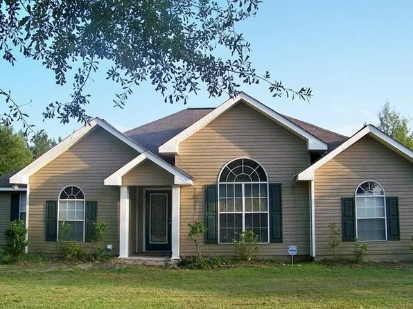 48374 Robertson Rd, Tickfaw, LA 70466