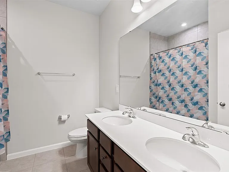 2964 Slough Creek Dr — Photo 20