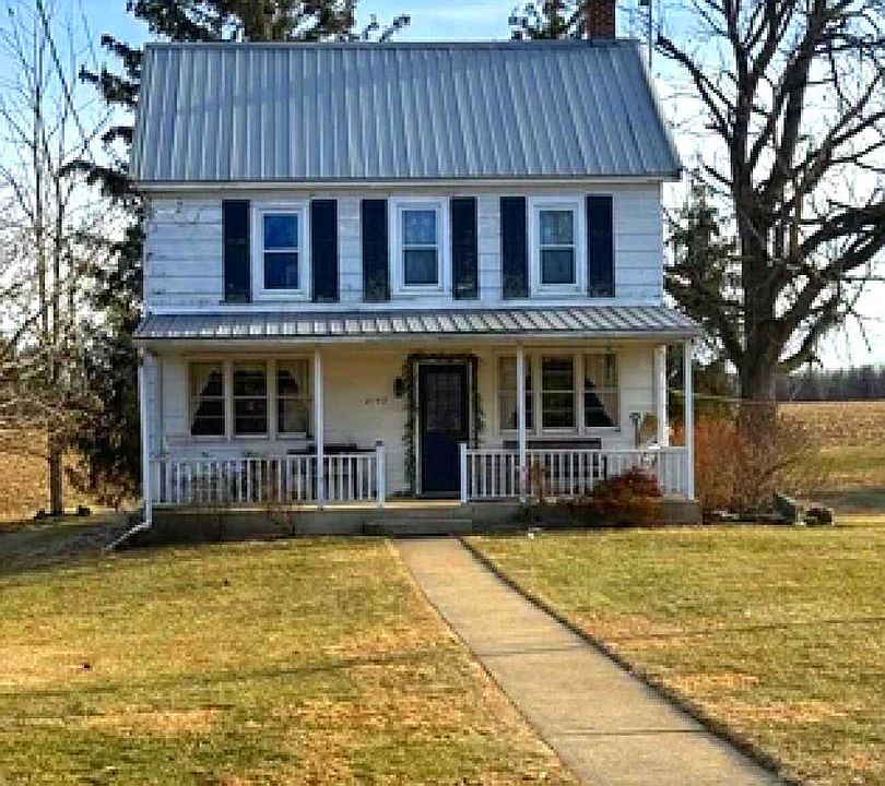 1st image of 2152 Ritner Hwy