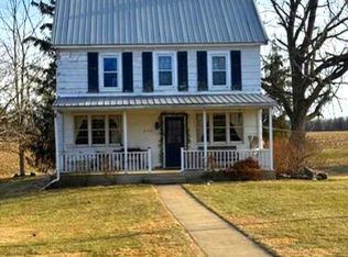 2152 Ritner Hwy, Carlisle, PA 17015