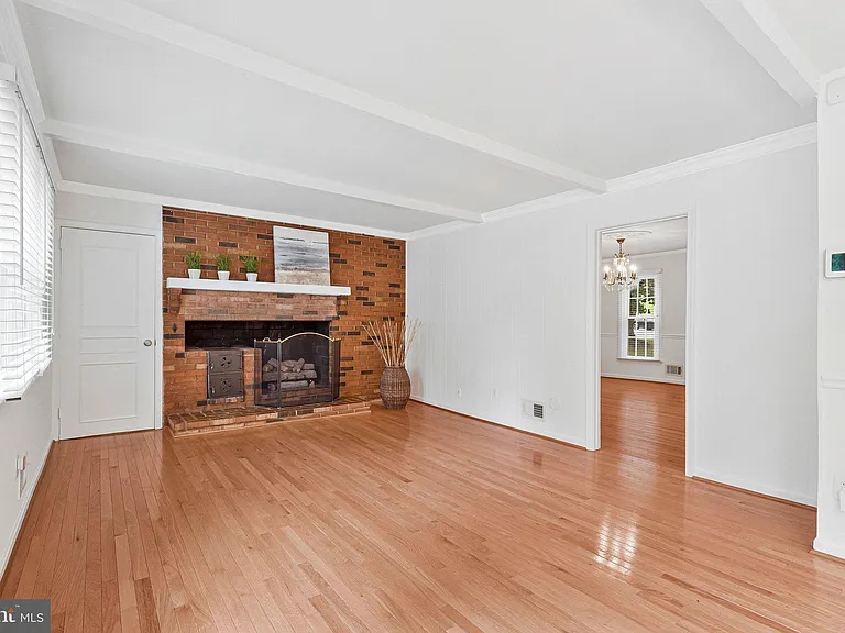1171 Foxhound Ct — Photo 28