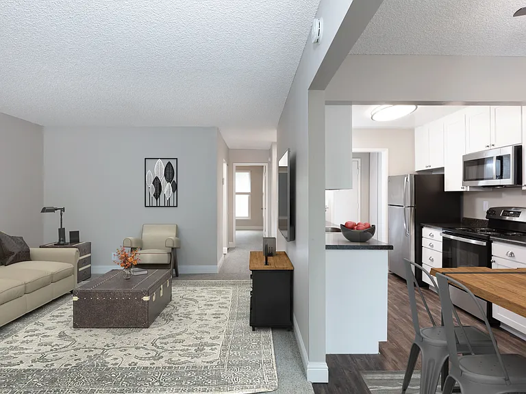 Pebble Creek Communities — Photo 13