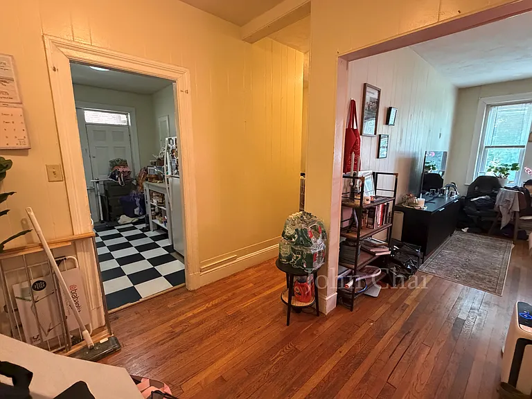 53 Chestnut Hill Ave #2 — Photo 13