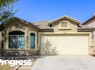 374 E Leslie Ave, San Tan Valley, AZ 85140