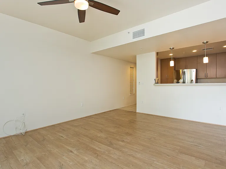 445 Kailua Rd #5201 — Photo 5