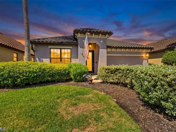 12065 Country Day Cir, Fort Myers, FL 33913