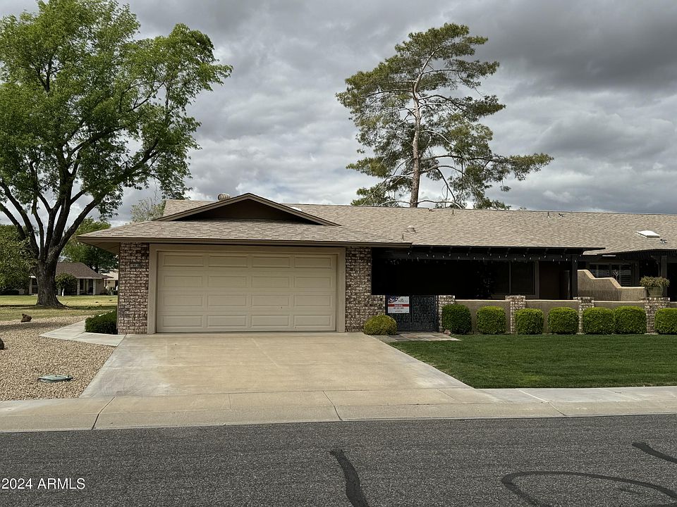 1st image of 19038 N SOMBRERO Circle