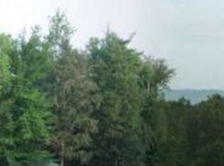 236 Big Bear Ln, Jonesborough, TN 37659