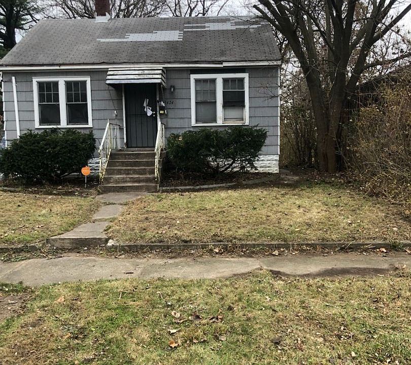 1st image of 3424 Maryland St