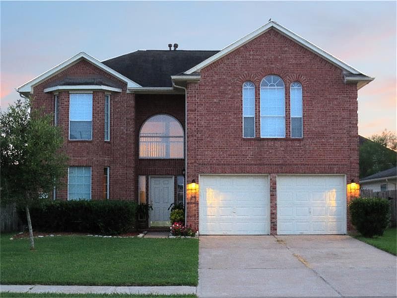 1st image of 2407 Teal Run Place Dr