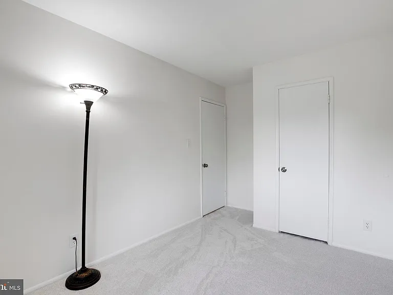 1709 Westwind Way #10B — Photo 24