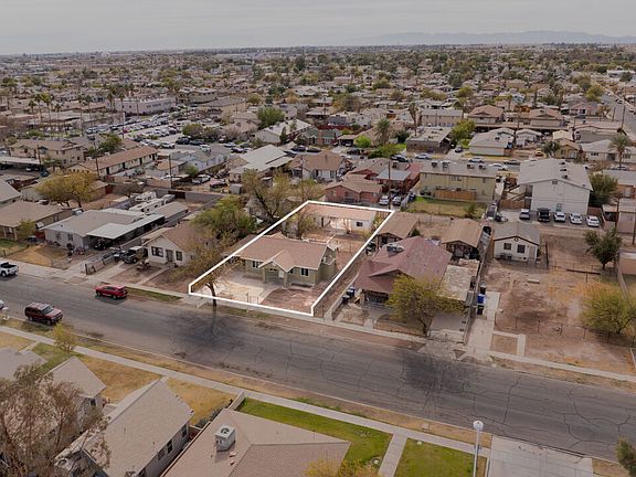 4th image of 663 W Brighton Ave