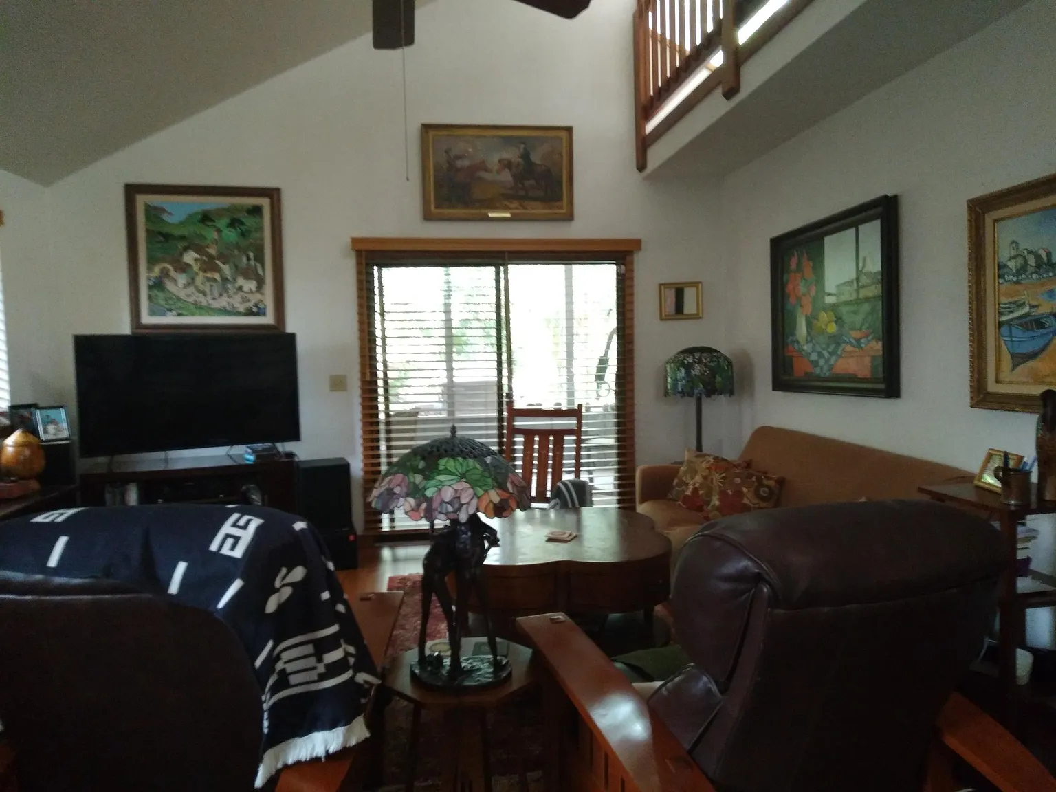 275 Bayridge Ct — Photo 4