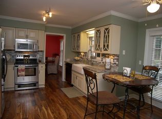 239 Hillsborough Rd, Columbia, SC 29212