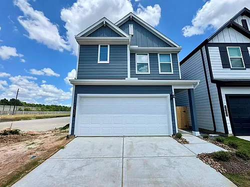 3527 Lovebird Ln Photo 1