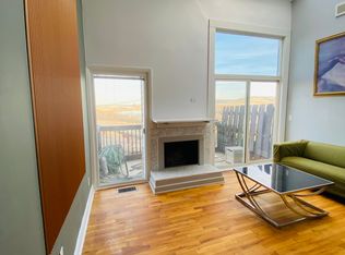 (Undisclosed Address), Cincinnati, OH 45204