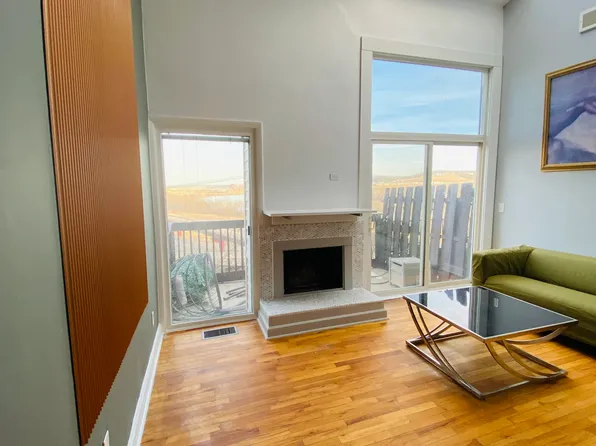 (undisclosed Address), Cincinnati, OH 45204