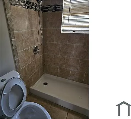 4 bed, 1800 sqft, $1,600 — Photo 4