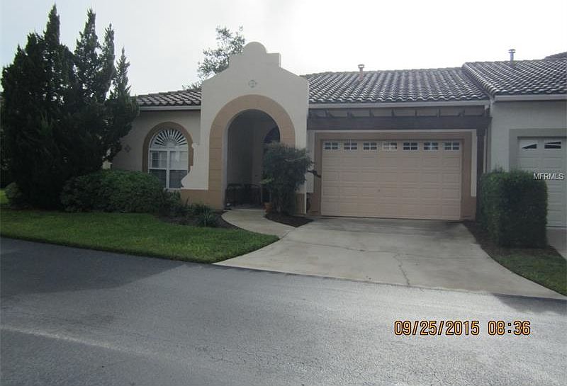 1st image of 1247 Avenida De Las Casas