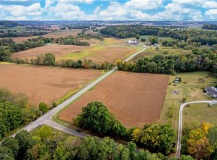0 County Road 775, Loudonville, OH 44842