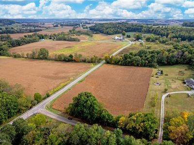 0 County Road 775, Loudonville, OH, 44842