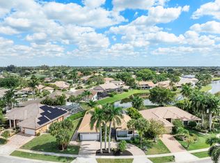 17908 Hampshire Ln, Boca Raton, FL 33498