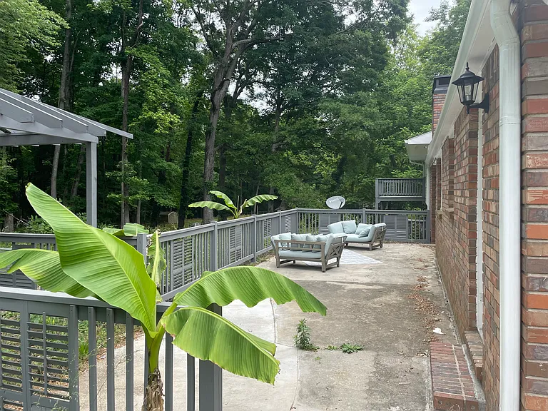 Old Bill Cook Rd — Photo 15
