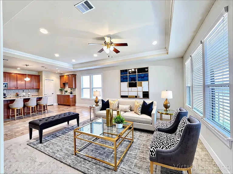 3009 Lions Tail St — Photo 17