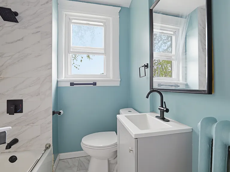68 Mill St #4 — Photo 11