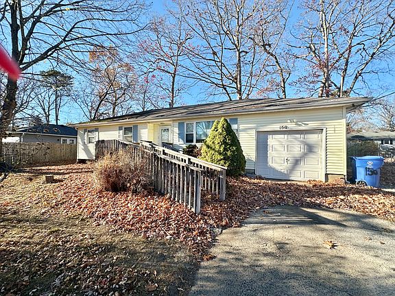 2nd image of 150 Orange Ave