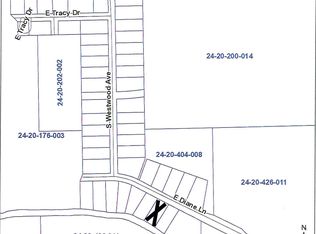 LOT 10 E Diane Ln, Rochelle, IL 61068