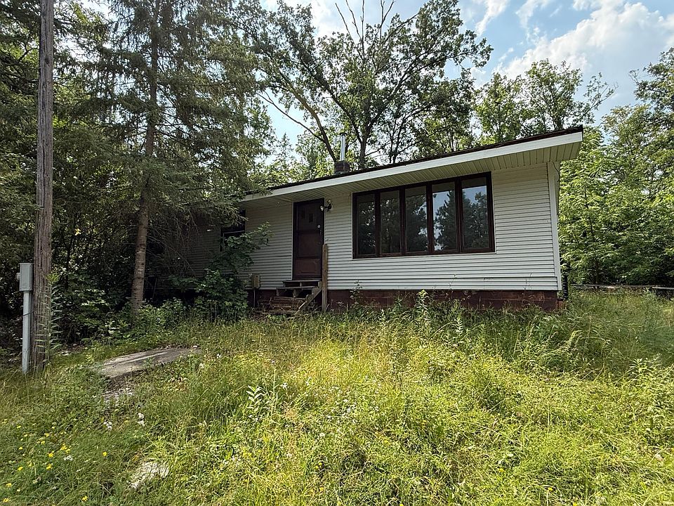 1st image of 23003 Beltrami Line Rd