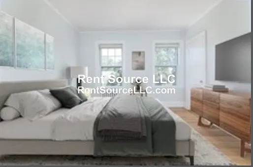 1 bed, 1.0 bath, 783 sqft, $2,800 — Photo 2