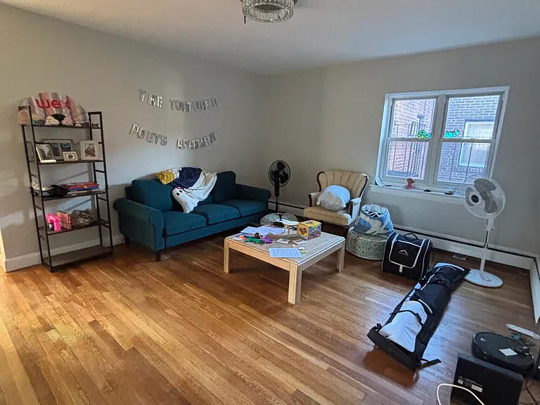 65 Selkirk Rd #7 — Photo 17