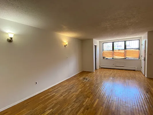 Rented by Skyward | media 2