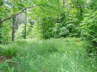 0 Jerusalem Rd, Marshfield, VT 05658