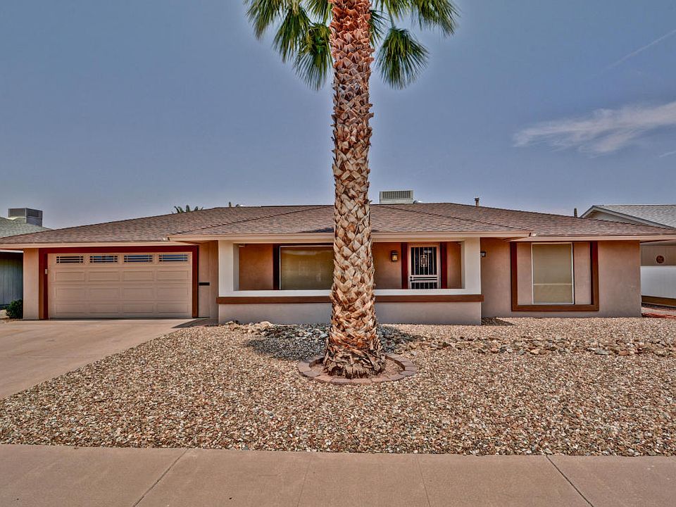1st image of 14024 N Whispering Lake Dr