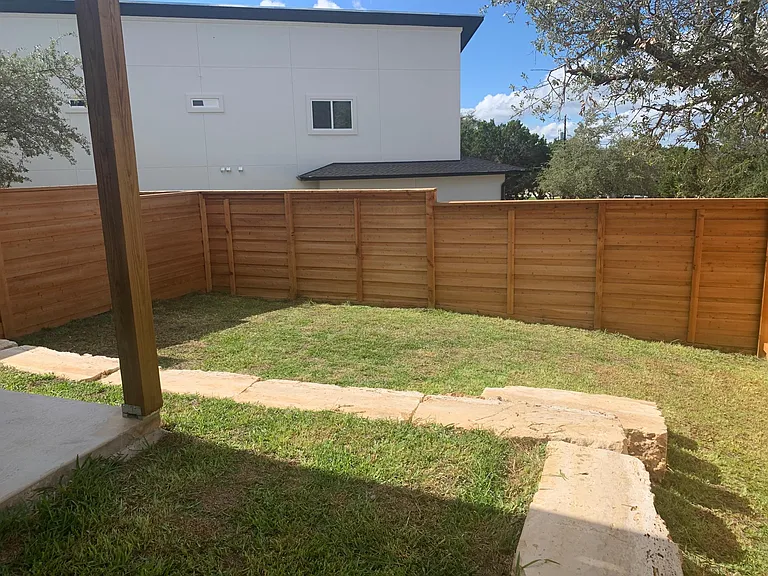 20507 Bonanza St #A — Photo 11