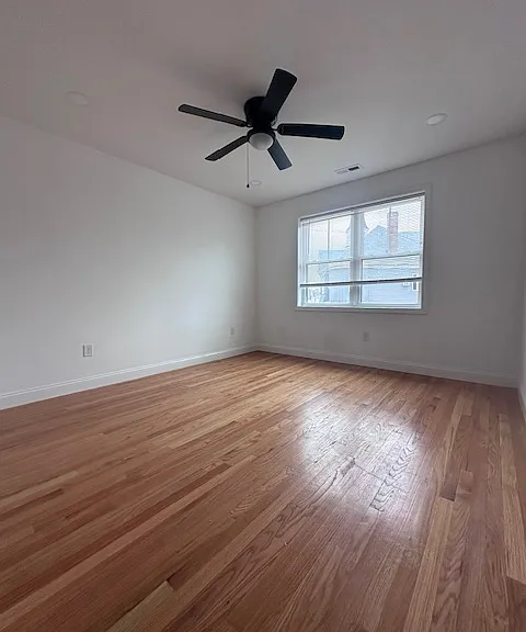 27 Montvale Ave #4 — Photo 9