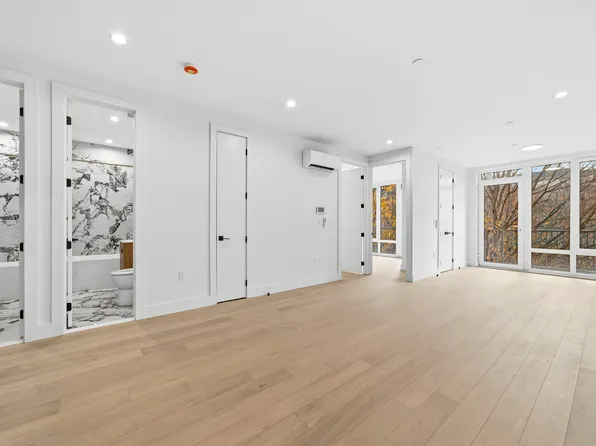 107 South Third Street image 1 of 15