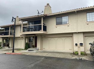3206 Jose Ct, Hayward, CA