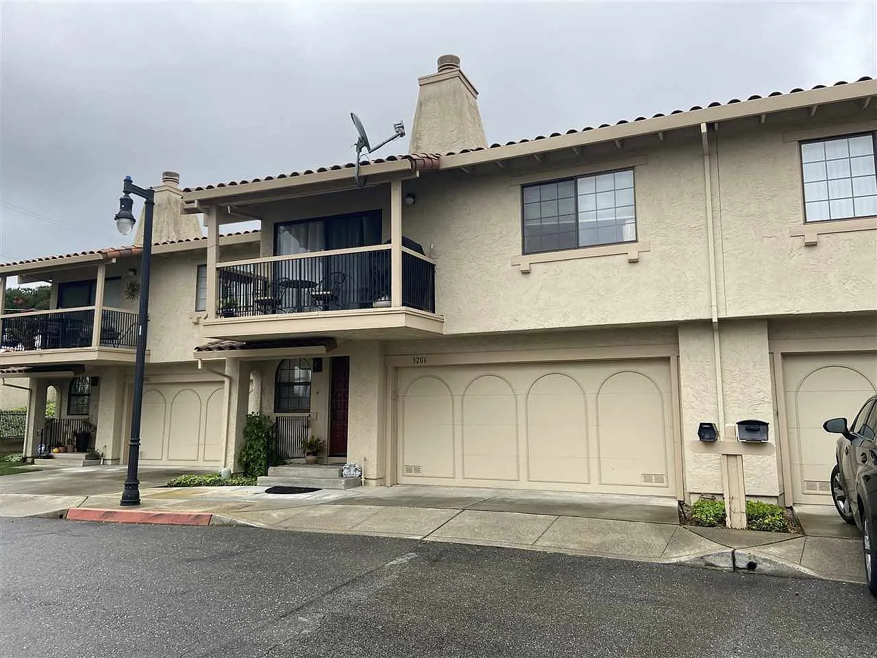 3206 Jose Ct photo 1