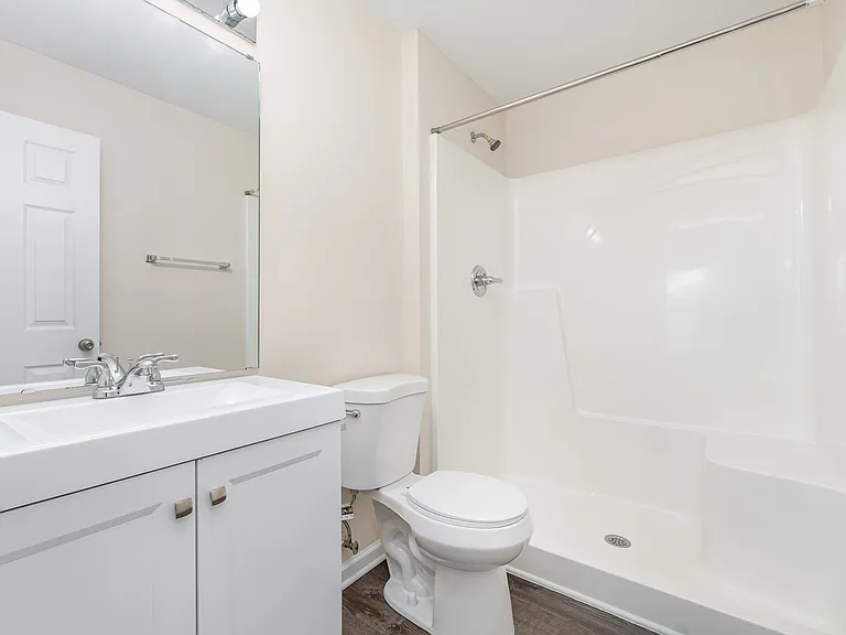 368 Wysteria Village Dr — Photo 7