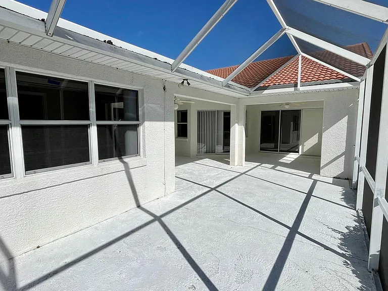 16 Whittington Dr — Photo 26