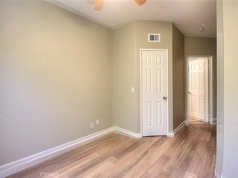 7821 E Menton Ave — Photo 16